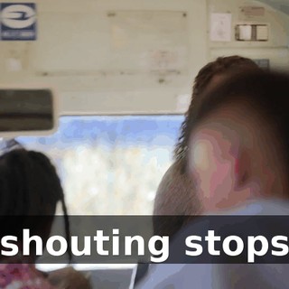 5c07acb3-b905-4840-8409-b9beed75c802.gif