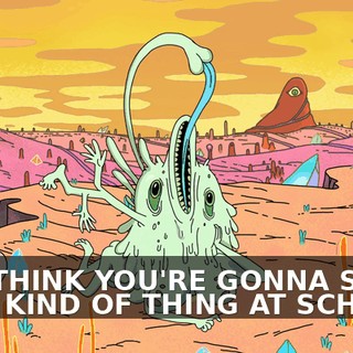 5c0960ca-3fef-4162-b0a3-2bfb7bb9645c.gif
