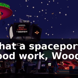 5c2a9ad8-0fad-4f2d-8706-0fb23a5722e0.gif