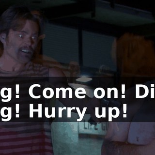 5c4020e3-c006-401e-ad53-114642c5beb6.gif