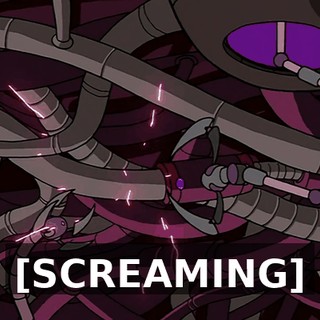 5c8676d9-e561-451a-b68f-fbcd38ec928b.gif