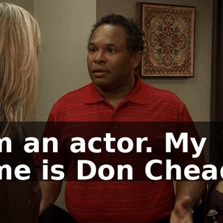5c8e0591-6181-44b5-ac68-deece6081219.gif