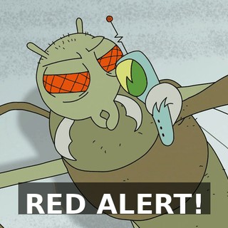 5ca01df5-344b-4f18-91c5-5e5515aea314.gif