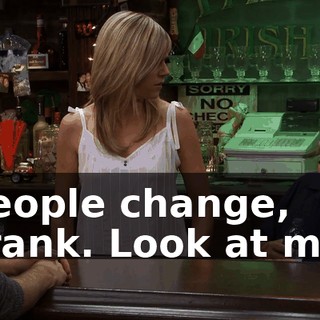5caf543f-c235-4a61-bd7d-a3e76af70376.gif