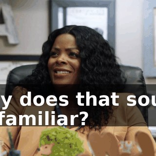 5cc0347f-9a15-4778-a296-acdc4d447be9.gif
