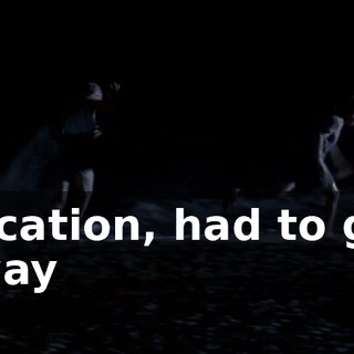 5cc694ee-9577-48e3-90e3-ce024fd65d65.gif