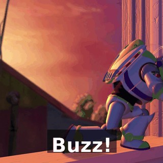 5cd9c330-34a2-46dc-bfec-846f3b3cd59b.gif