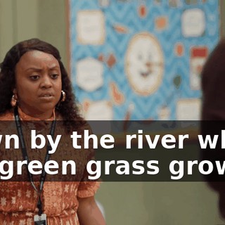 5d172b67-1c5d-4f89-b24d-f6e2e812dc98.gif