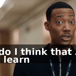 5d279024-af09-4e3e-84e0-647fa8e5196d.gif