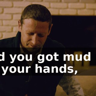 5d29cbfd-23df-4084-b9fe-ffba2d5a29bd.gif