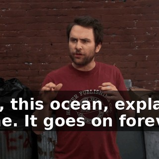 5d53998d-023c-48ad-8201-5c36294989f8.gif