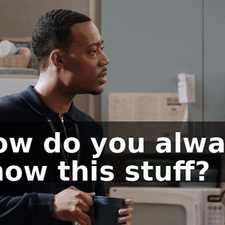 5d55892b-02cc-44d0-90e5-38454998a580.gif