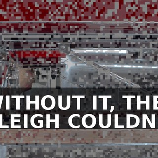 5d577bc8-a2ee-499e-9aae-561d1f06e0cc.gif