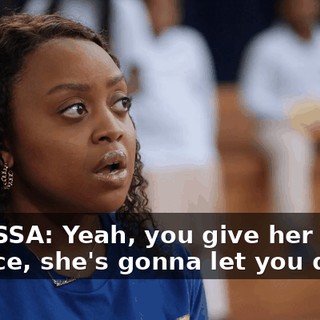 5d69f85d-eb1f-43e9-bacf-6f5e3d4c2734.gif