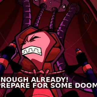 5d98b48f-2910-462c-ae45-0ff9ffb69020.gif