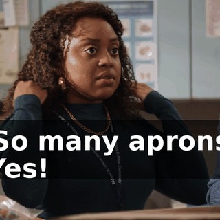 5dbbff2f-8db3-45f5-9ab9-d3718a7a2013.gif
