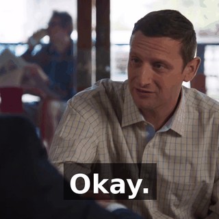 5dbddc59-4d74-419d-a878-8d6161a64c6c.gif