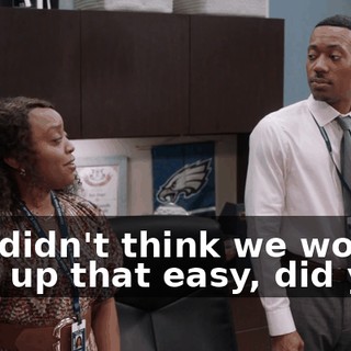 5dc53b0e-c3e7-4504-8574-dbab0365217c.gif