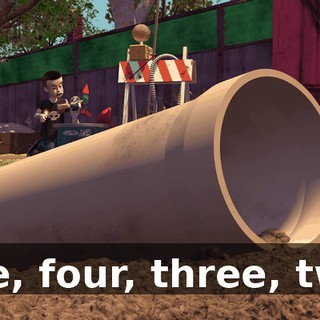 5dd8667a-0453-4599-9094-27b8fbfdd1d6.gif