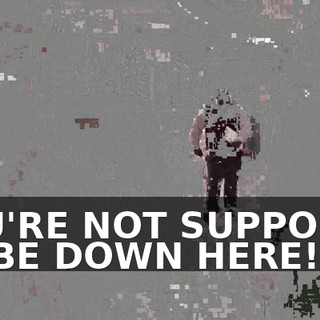 5deda12d-e2ce-44ee-b4e6-5f62679f762b.gif