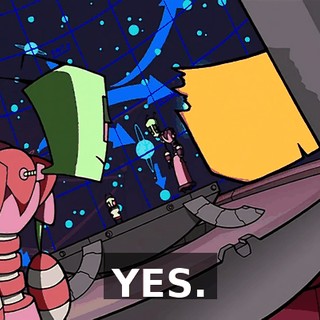 5dedb29a-03e4-4b29-8bd2-f978a241a0ee.gif