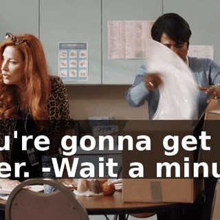 5e04275c-6381-469d-8bb7-e2bfe0942f5d.gif