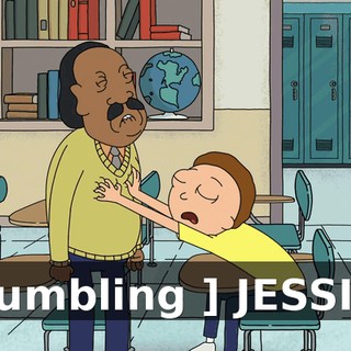 5e042c2a-9770-4048-b74e-f15d2ab93681.gif