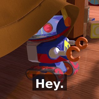 5e11bb85-639a-4065-b227-882fa173ef2d.gif