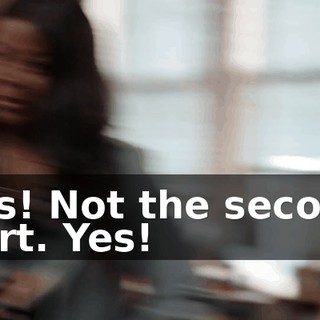 5e367cbf-9045-4482-ad27-70c09070e768.gif