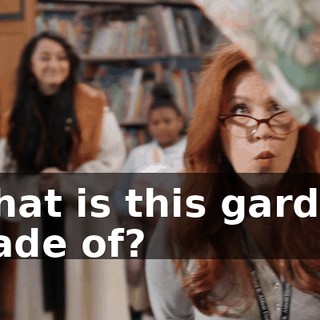 5e3f6b24-b58b-40f9-9a36-064c82193625.gif