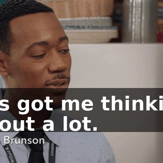 5e5728a5-8781-498d-872b-578af16c04f8.gif