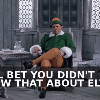 5e5b1cd0-4dcd-4a36-9a3e-135e9ae035ea.gif