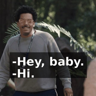5e74f371-527b-43a5-9e28-c6dd8a181e3e.gif