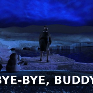5e81408e-77c0-4347-882b-e0ed2208e169.gif