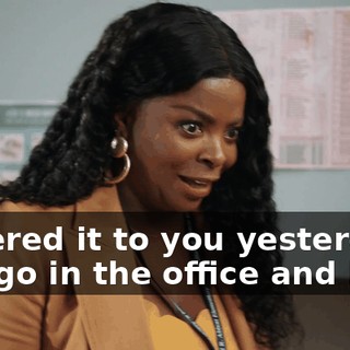 5e9e563e-5b21-462c-9a2a-181f004f0a72.gif