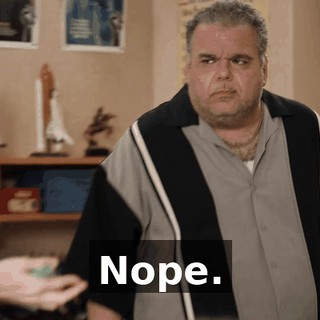 5ea320ab-ab22-47f7-9e87-16791efd8673.gif