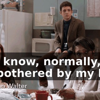 5ea91946-016a-4bad-a2a9-3e35f853702c.gif