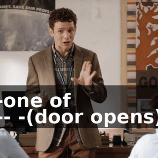5ea92284-126a-4ff9-931b-d114082ec483.gif