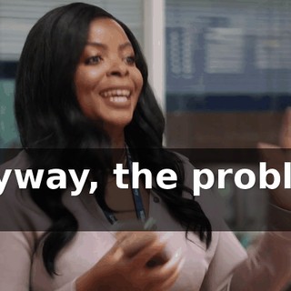 5eddee50-217b-4515-b631-3a170fe782a2.gif