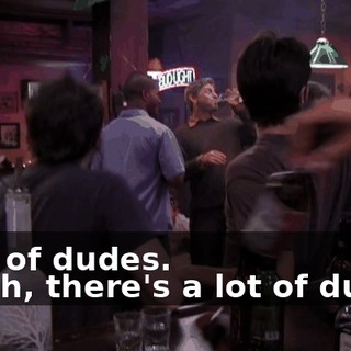 5ee51df2-a569-4548-beb5-9dd926ae7893.gif