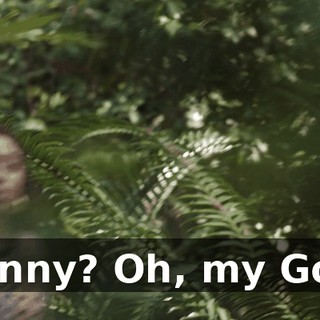 5f04a7c2-211e-46a4-a949-ef89c6363ac9.gif