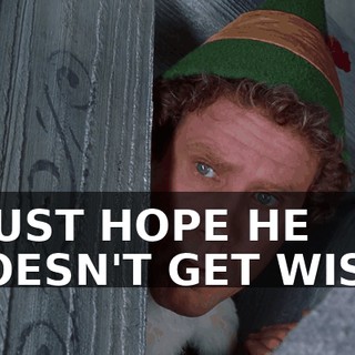 5f062b6d-d1d3-4c78-8122-62f6c7649242.gif