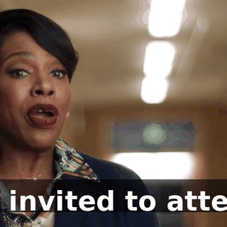 5f0df1ce-822c-4535-911f-4adf2d4564f1.gif