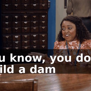 5f112859-dd4d-4549-b360-ed9721270dce.gif