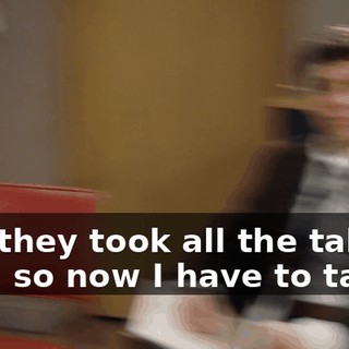 5f28be78-5bd8-4f87-b83d-5c62bc6228af.gif