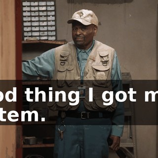 5f3feaad-99e1-4ea7-b8a4-9ab9d7292345.gif