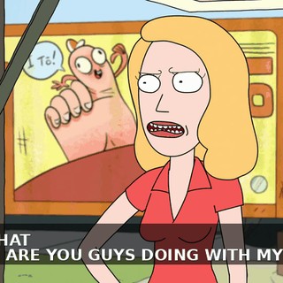 5f67edc4-4b9c-4bff-b5a1-4c739c901578.gif