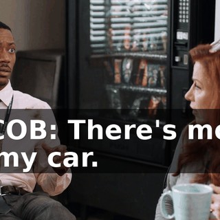 5f998bdf-4b6d-4f78-afbc-7db5d9679833.gif