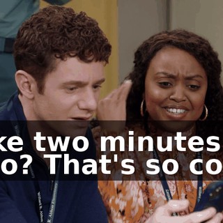 5fd2c409-4659-4a54-9e95-7fe33a9244eb.gif