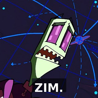 5fe033f6-b278-476f-92f1-e4e02e17b5d3.gif